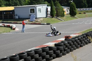 IMG_4683